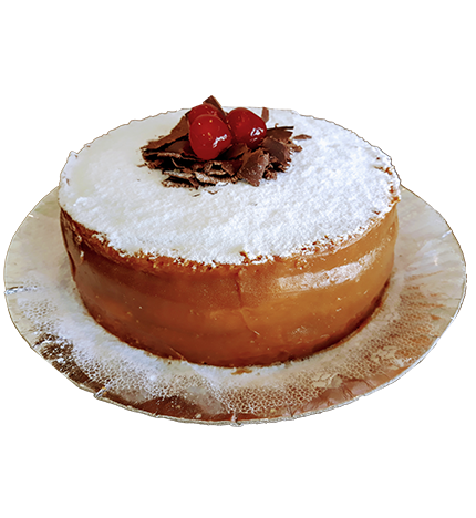 DOCES LAMYNI - Confectionery em Vila Leopoldina